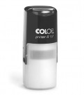 Colop Printer R17 оснастка для печати диам.17 мм