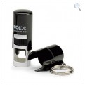 Colop Printer R12 + key оснастка для печати диам.12 мм  