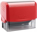 Trodat  3912  оснастка для штампа 47 х 18 мм  