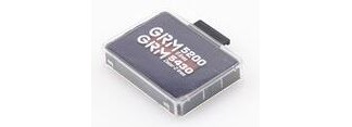 GRM 5200, 5430 сменная штемпельная подушка   