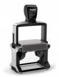 Trodat 5208 PROFESSIONAL, оснастка для штампа 68х47 мм 