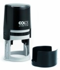 Colop Printer R50 оснастка для печати диам.50 мм 