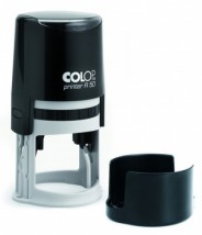 Colop Printer R50 оснастка для печати диам.50 мм 
