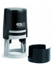 Colop Printer R50 оснастка для печати диам.50 мм 