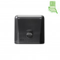 Colop Printer C 30 Compact cover оснастка для штампа 47 х 18 мм с защитной крышкой