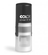 Colop Printer R 12 оснастка для печати диам.12 мм  