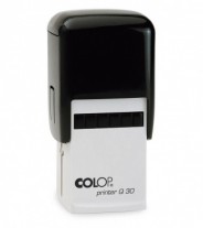 Colop Printer Q30 оснастка для штампа 31х31 мм 