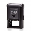 Trodat  4929 PRINTY оснастка для штампа 50 х 30 мм