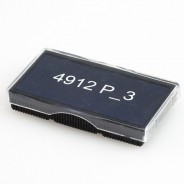 GRM 4912_P3 сменная штемпельная подушка 
