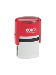 Colop Printer Oval 44 оснастка для овал. печати 44х28 мм 