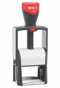 Colop S2100 оснастка для штампа 41х24 мм 