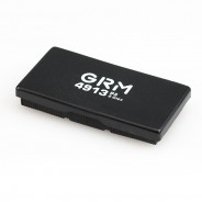  GRM 4913_P3 сменная подушка 