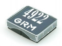 GRM 4922 сменная подушка 
