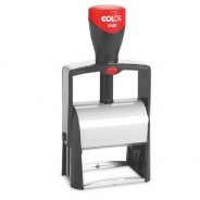 Colop S2400 оснастка для штампа 58х27 мм