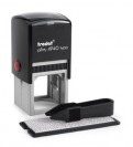 Trodat 4940/DB PRINTY  R1 самонаборная печать 40мм,1 круг 