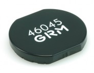 GRM 46045-P3 сменная подушка 