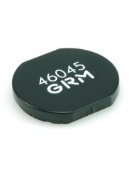 GRM 46045-P3 сменная подушка 