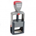 GRM 5200 Hummer, оснастка для штампа 43х26 мм 