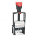 Colop S 2106 Нумератор 6 разрядов,4 мм