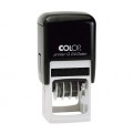 Colop Printer Q 24-Dater  датер,со свободным полем 24х24 мм