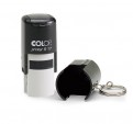 Colop Printer R17 + key оснастка для печати диам.17 мм  